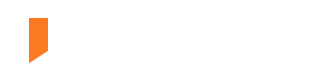 Noktive